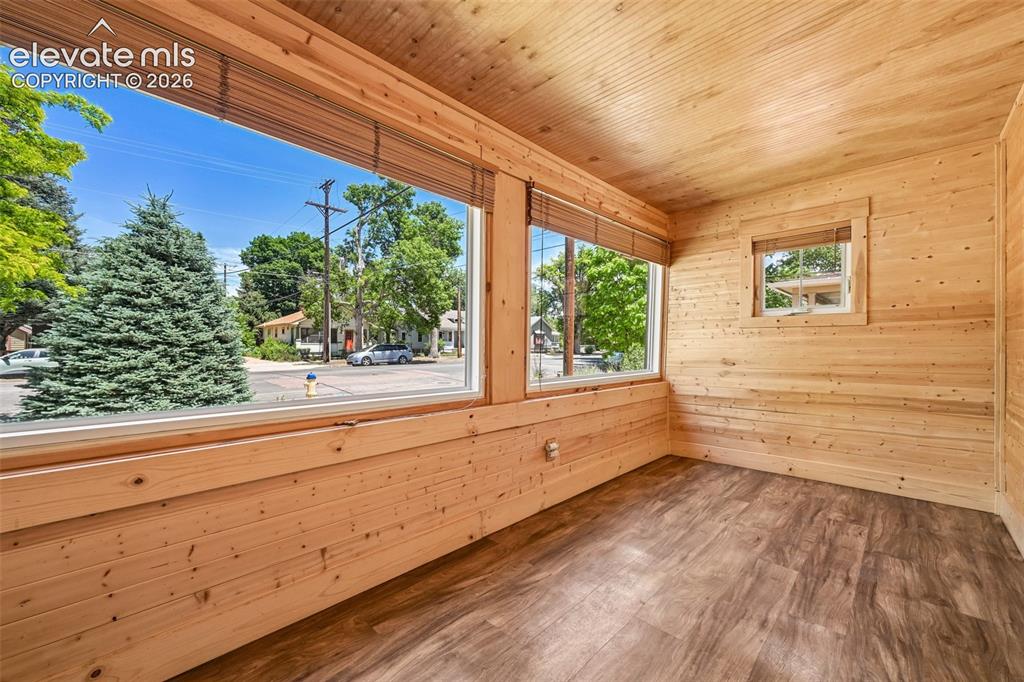 415 E Espanola Street Colorado Springs CO 80907