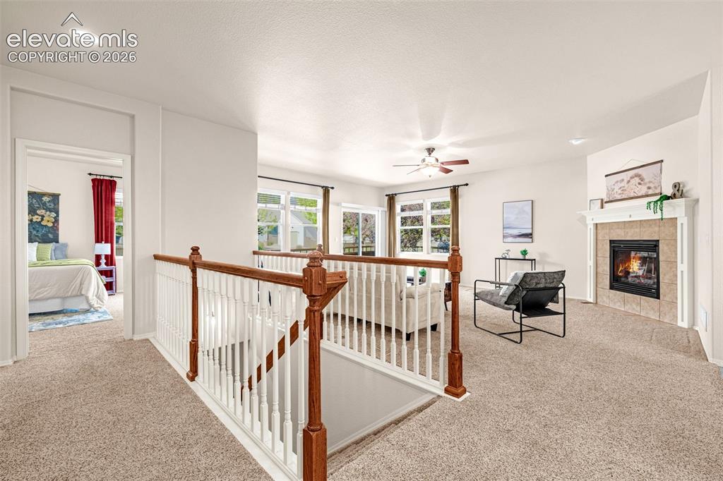 198 Millstream Terrace Colorado Springs CO 80905