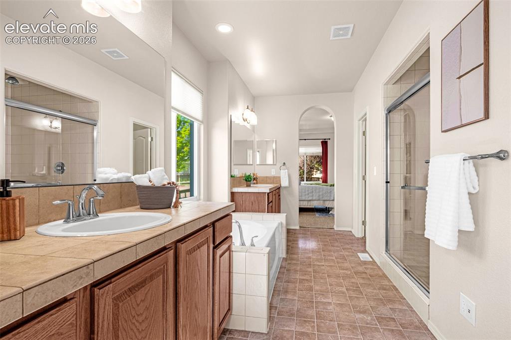 198 Millstream Terrace Colorado Springs CO 80905