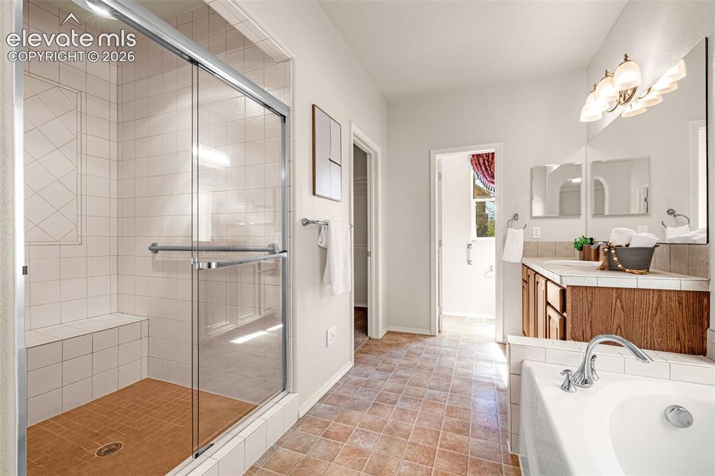 198 Millstream Terrace Colorado Springs CO 80905