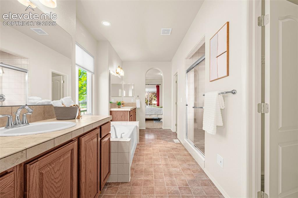 198 Millstream Terrace Colorado Springs CO 80905