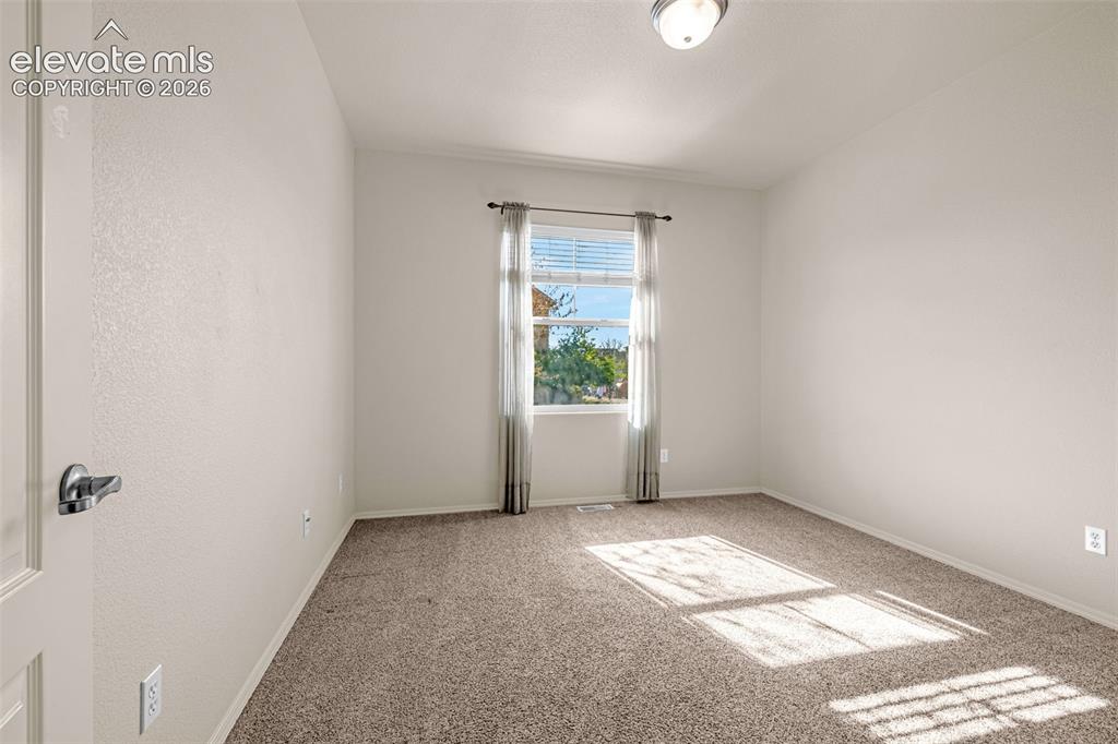 198 Millstream Terrace Colorado Springs CO 80905