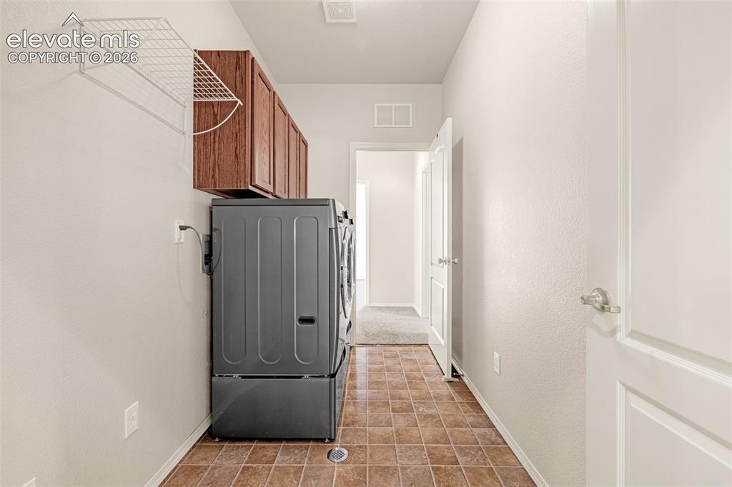 198 Millstream Terrace Colorado Springs CO 80905