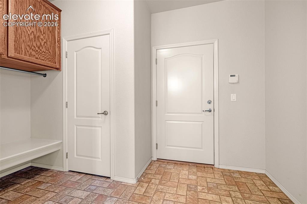 198 Millstream Terrace Colorado Springs CO 80905