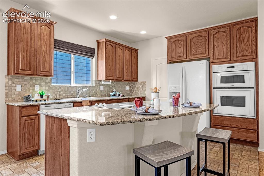 198 Millstream Terrace Colorado Springs CO 80905