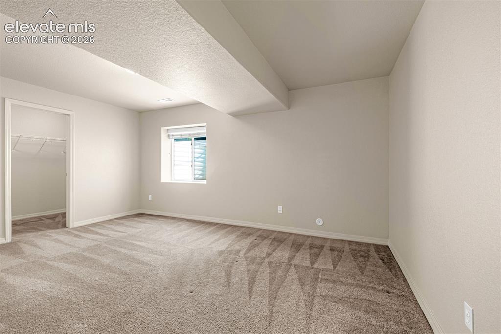 198 Millstream Terrace Colorado Springs CO 80905