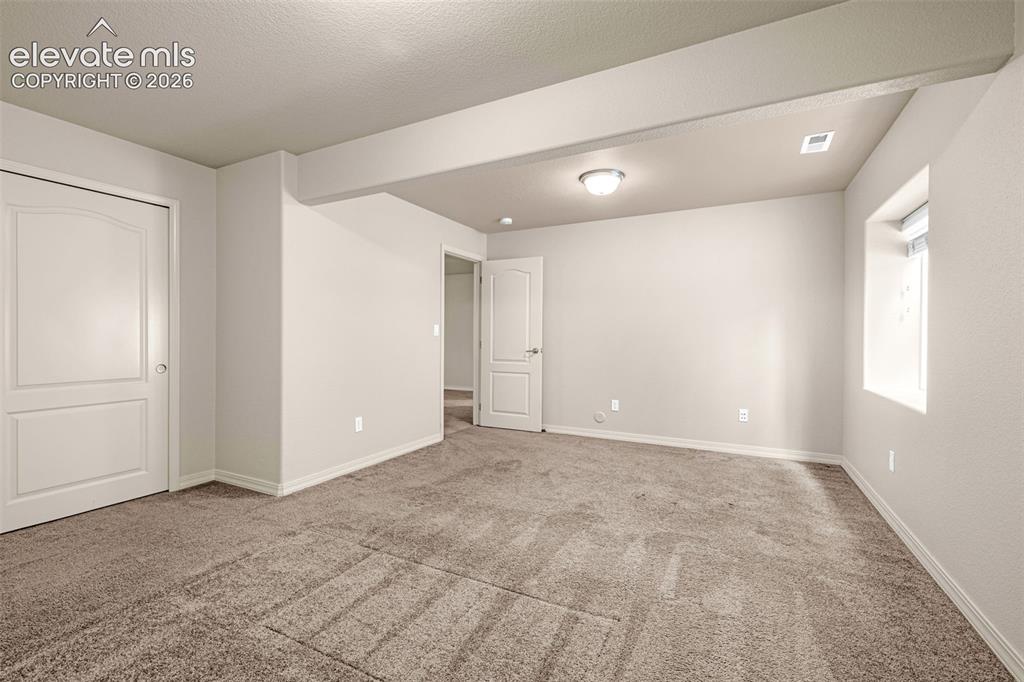 198 Millstream Terrace Colorado Springs CO 80905