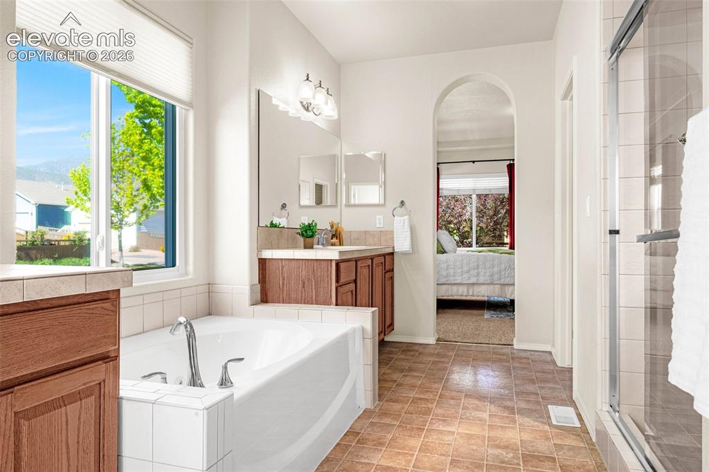198 Millstream Terrace Colorado Springs CO 80905