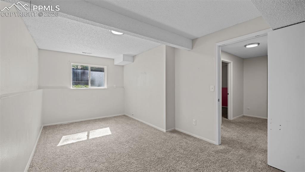 580 Upton Drive Colorado Springs CO 80911