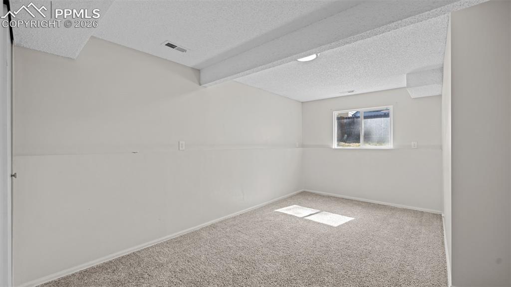 580 Upton Drive Colorado Springs CO 80911