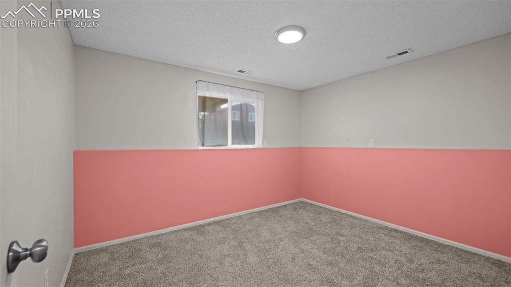 580 Upton Drive Colorado Springs CO 80911