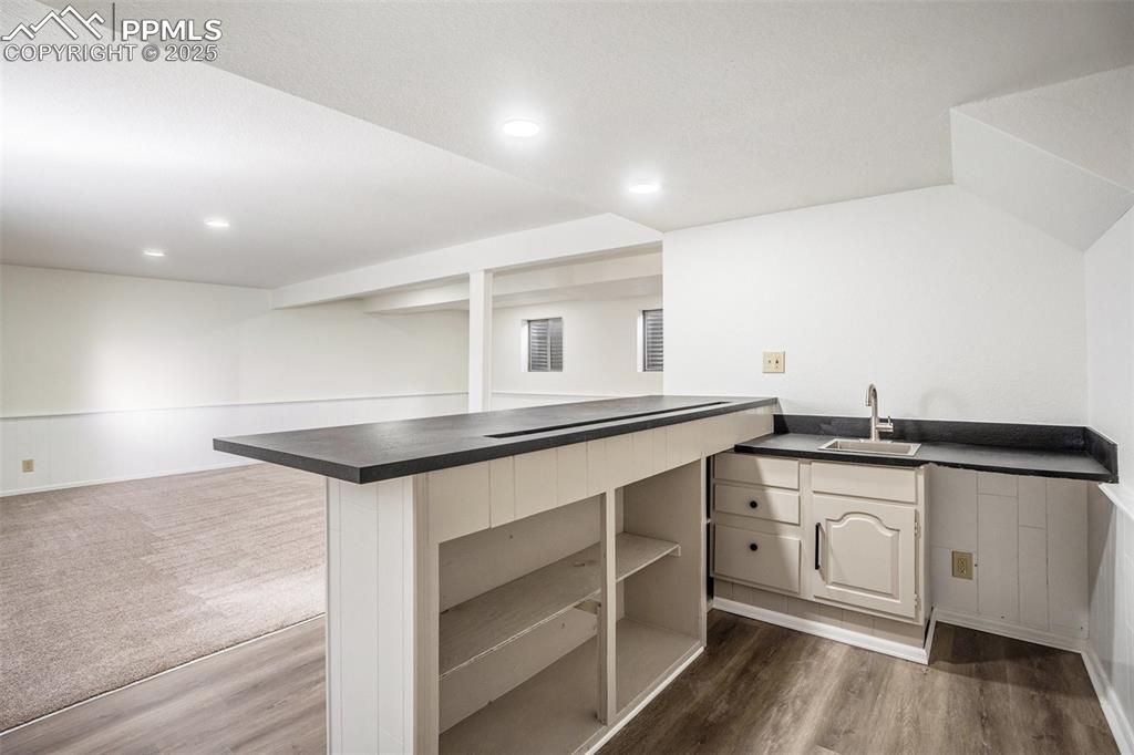 6075 Castlewood Lane Colorado Springs CO 80918