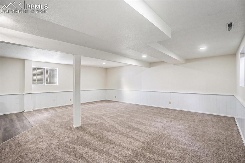 6075 Castlewood Lane Colorado Springs CO 80918