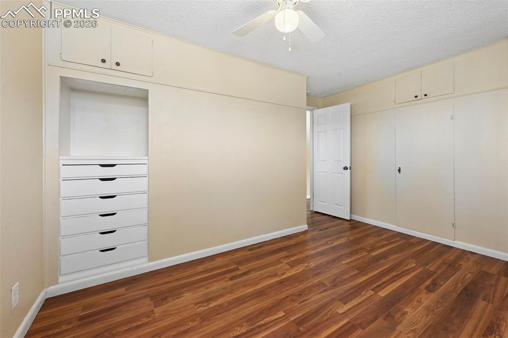 2315 N Union Boulevard Colorado Springs CO 80909