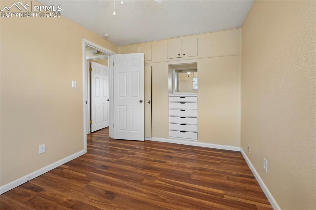 2315 N Union Boulevard Colorado Springs CO 80909