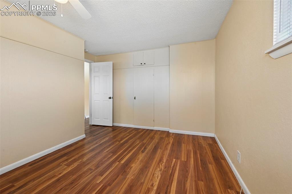 2315 N Union Boulevard Colorado Springs CO 80909