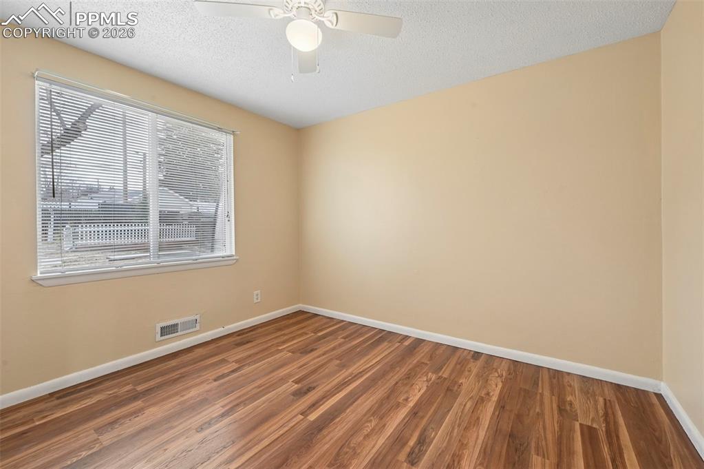 2315 N Union Boulevard Colorado Springs CO 80909