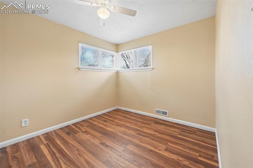 2315 N Union Boulevard Colorado Springs CO 80909