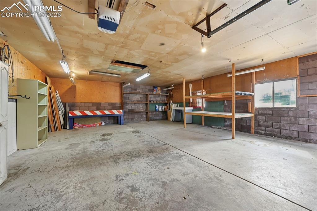 2315 N Union Boulevard Colorado Springs CO 80909