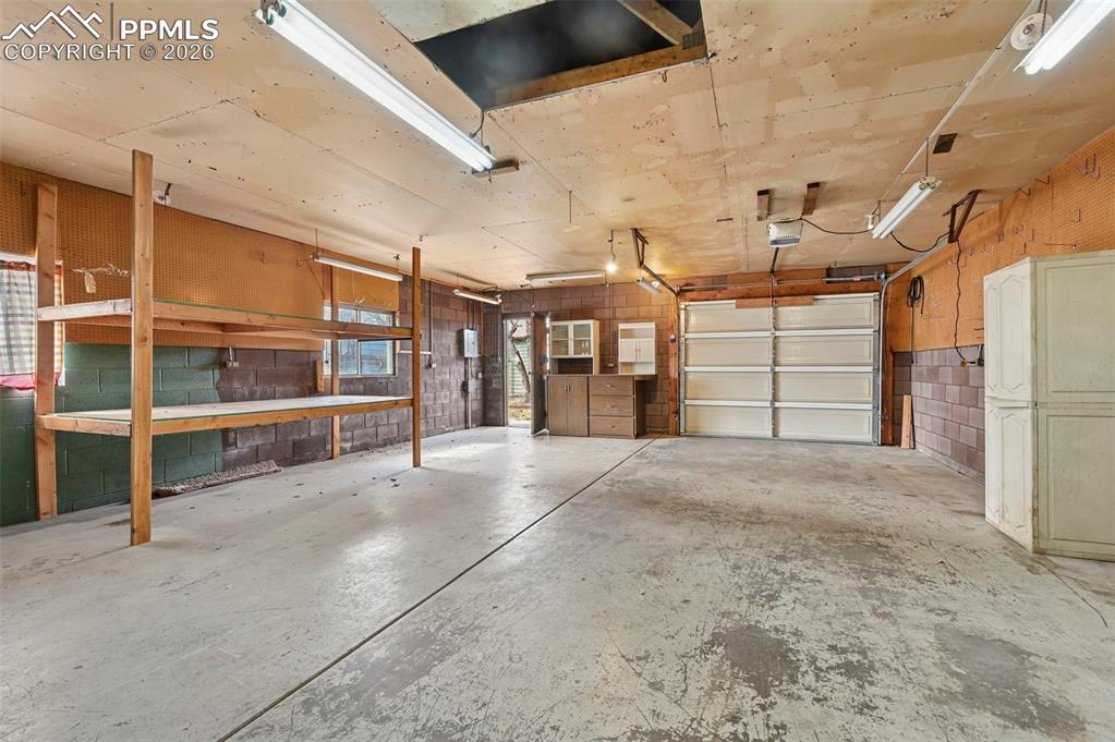 2315 N Union Boulevard Colorado Springs CO 80909