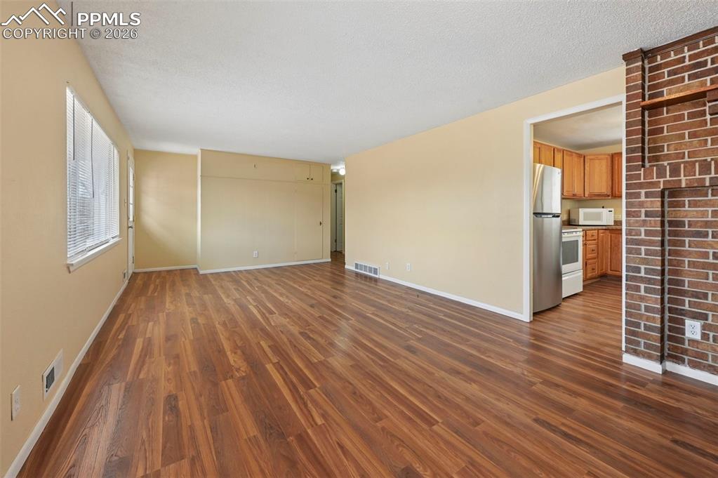 2315 N Union Boulevard Colorado Springs CO 80909