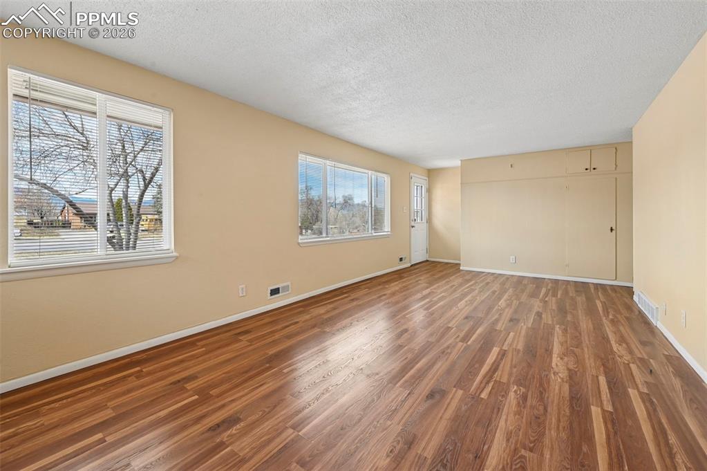 2315 N Union Boulevard Colorado Springs CO 80909