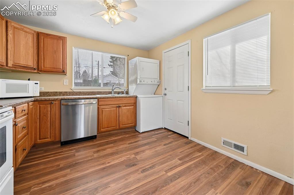 2315 N Union Boulevard Colorado Springs CO 80909
