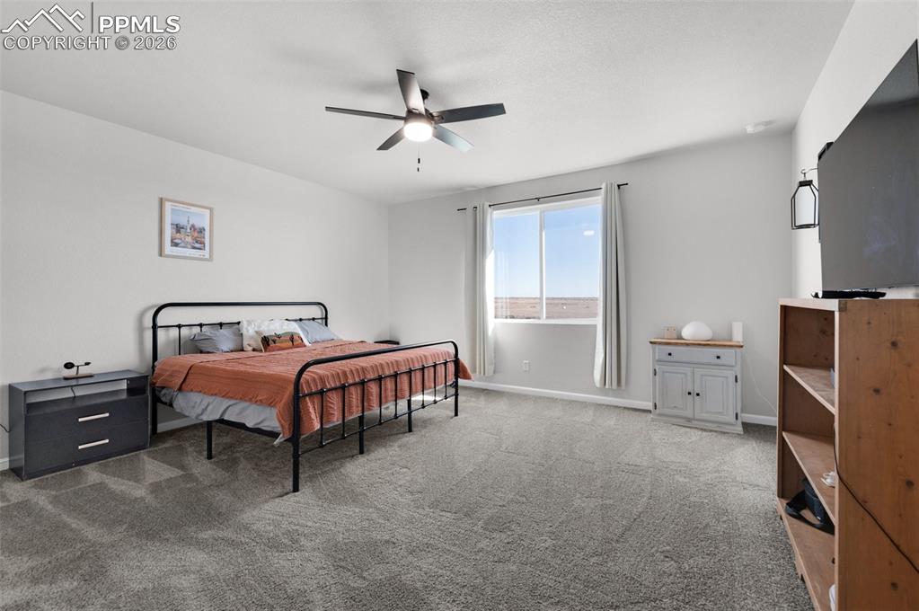 3430 Bella Luna Drive Pueblo CO 81001
