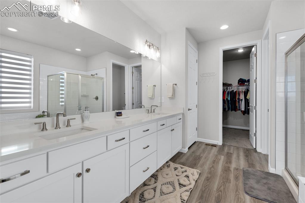 3430 Bella Luna Drive Pueblo CO 81001