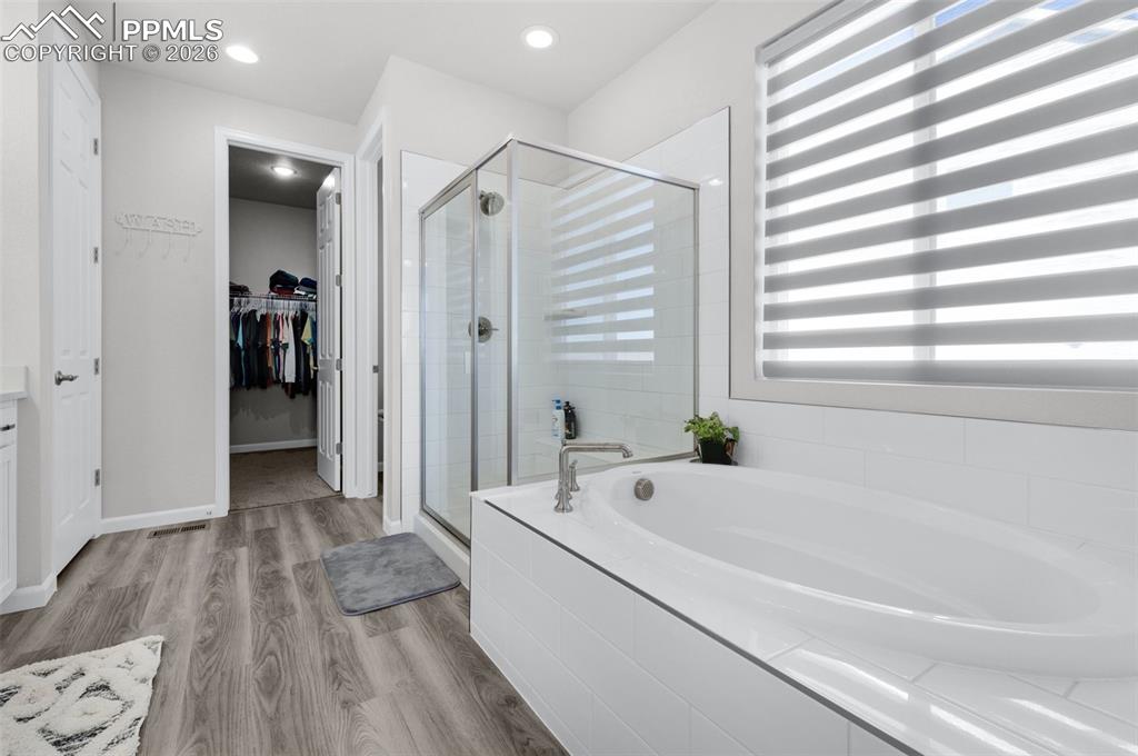 3430 Bella Luna Drive Pueblo CO 81001