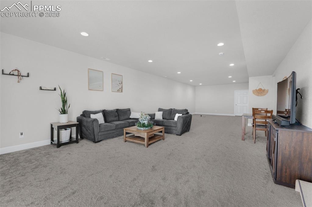 3430 Bella Luna Drive Pueblo CO 81001