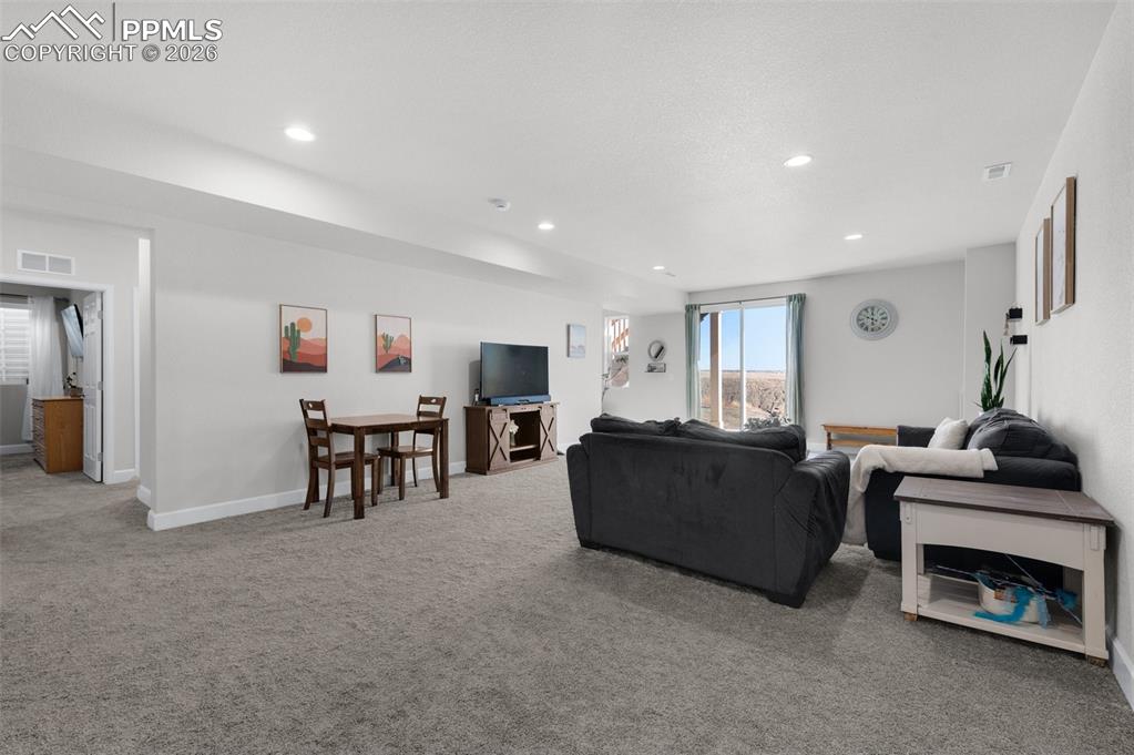 3430 Bella Luna Drive Pueblo CO 81001