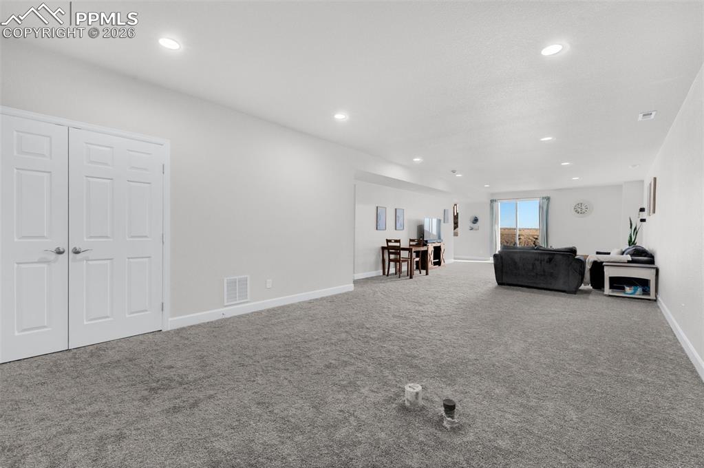 3430 Bella Luna Drive Pueblo CO 81001