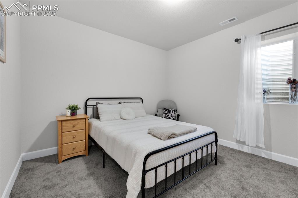3430 Bella Luna Drive Pueblo CO 81001