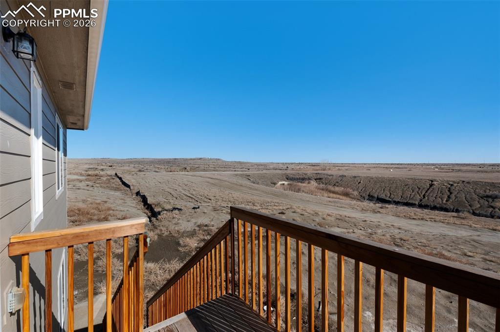 3430 Bella Luna Drive Pueblo CO 81001
