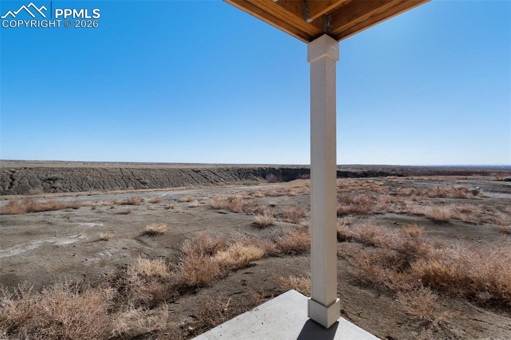 3430 Bella Luna Drive Pueblo CO 81001