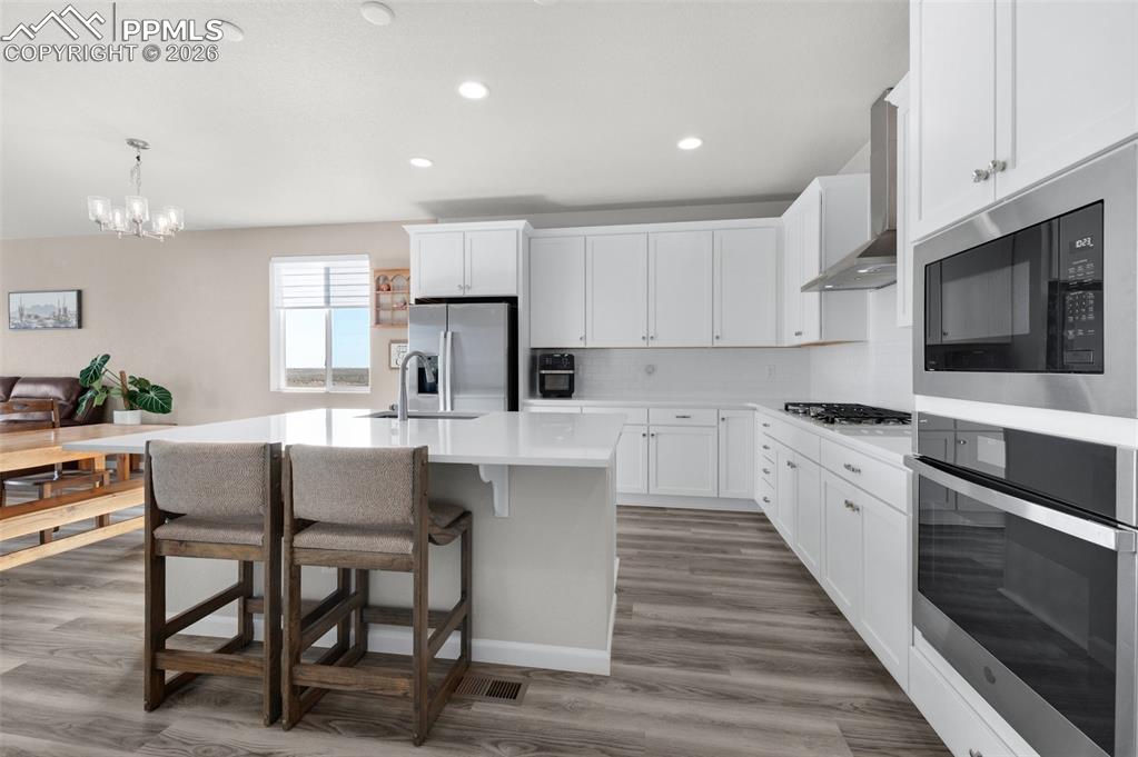 3430 Bella Luna Drive Pueblo CO 81001