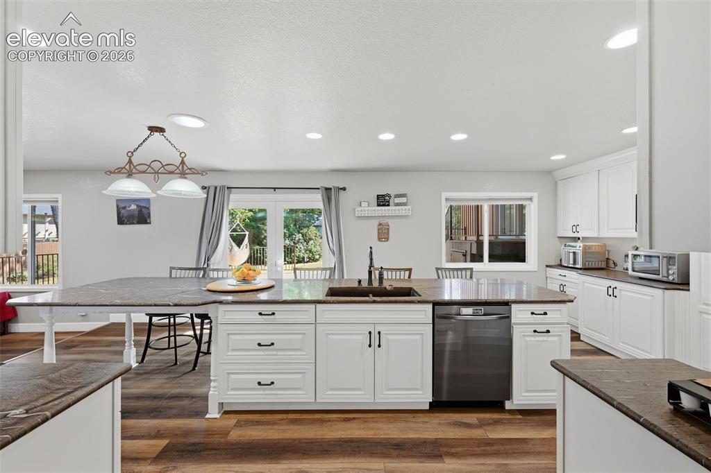 2230 Brookwood Drive Colorado Springs CO 80918