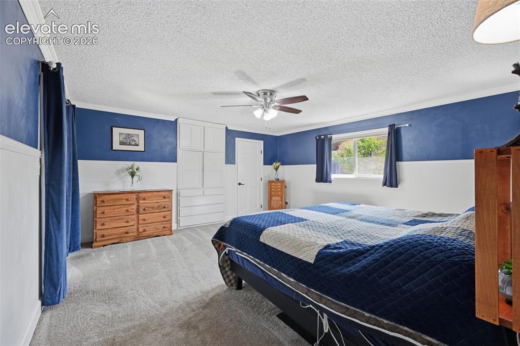 2230 Brookwood Drive Colorado Springs CO 80918