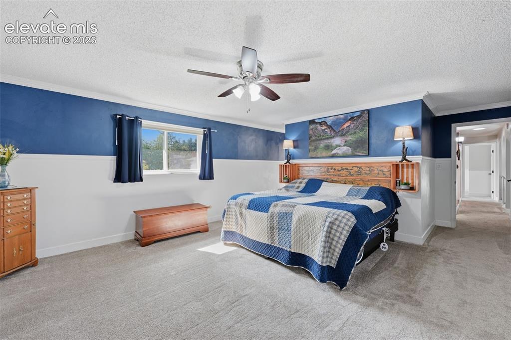 2230 Brookwood Drive Colorado Springs CO 80918
