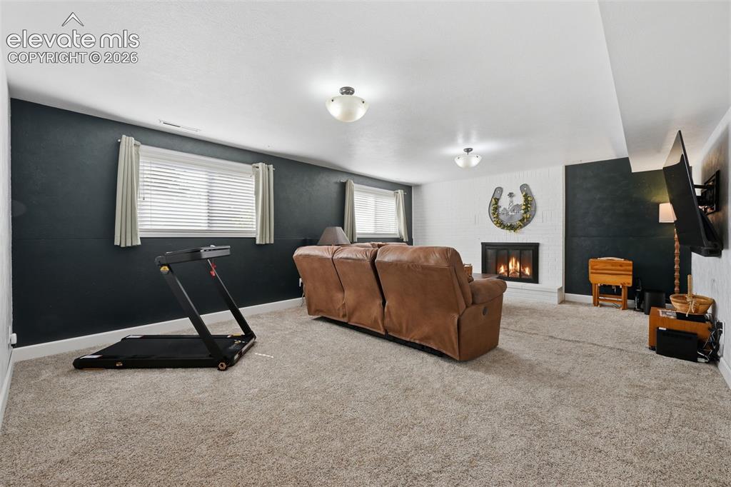 2230 Brookwood Drive Colorado Springs CO 80918