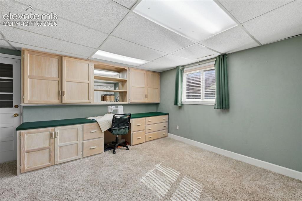 2230 Brookwood Drive Colorado Springs CO 80918