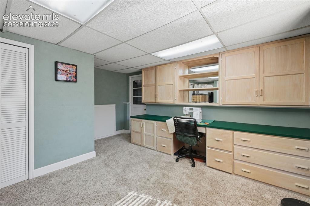 2230 Brookwood Drive Colorado Springs CO 80918