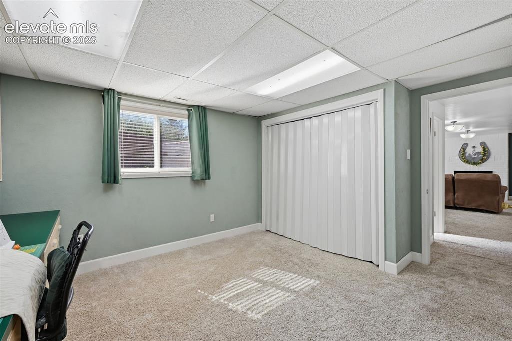 2230 Brookwood Drive Colorado Springs CO 80918