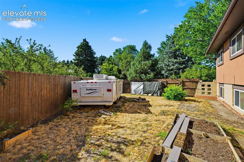 2230 Brookwood Drive Colorado Springs CO 80918