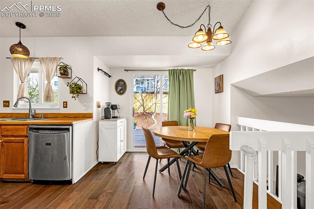 2625 Manassas Way Colorado Springs CO 80922