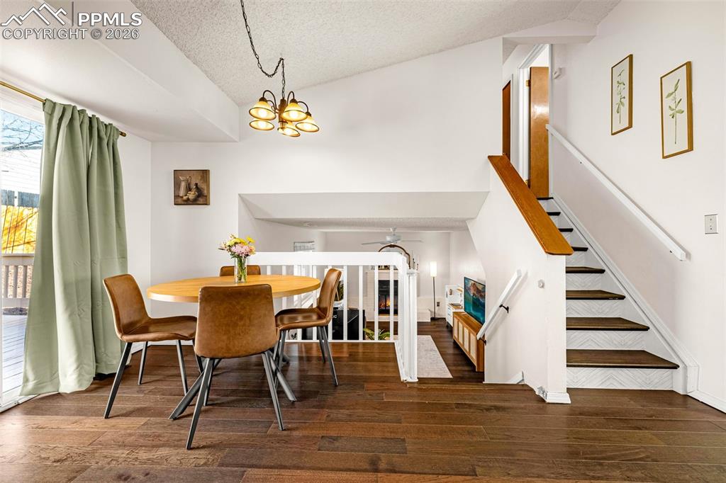2625 Manassas Way Colorado Springs CO 80922