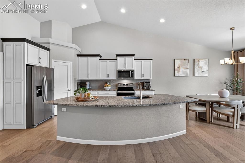 10526 Kelowna View Colorado Springs CO 80908