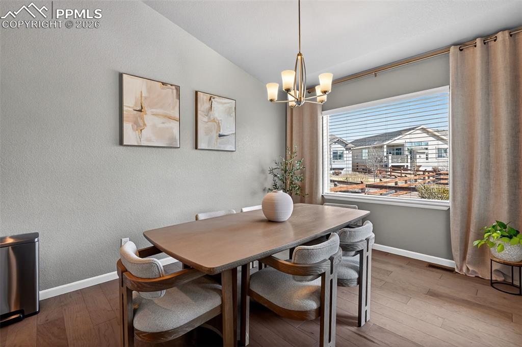 10526 Kelowna View Colorado Springs CO 80908