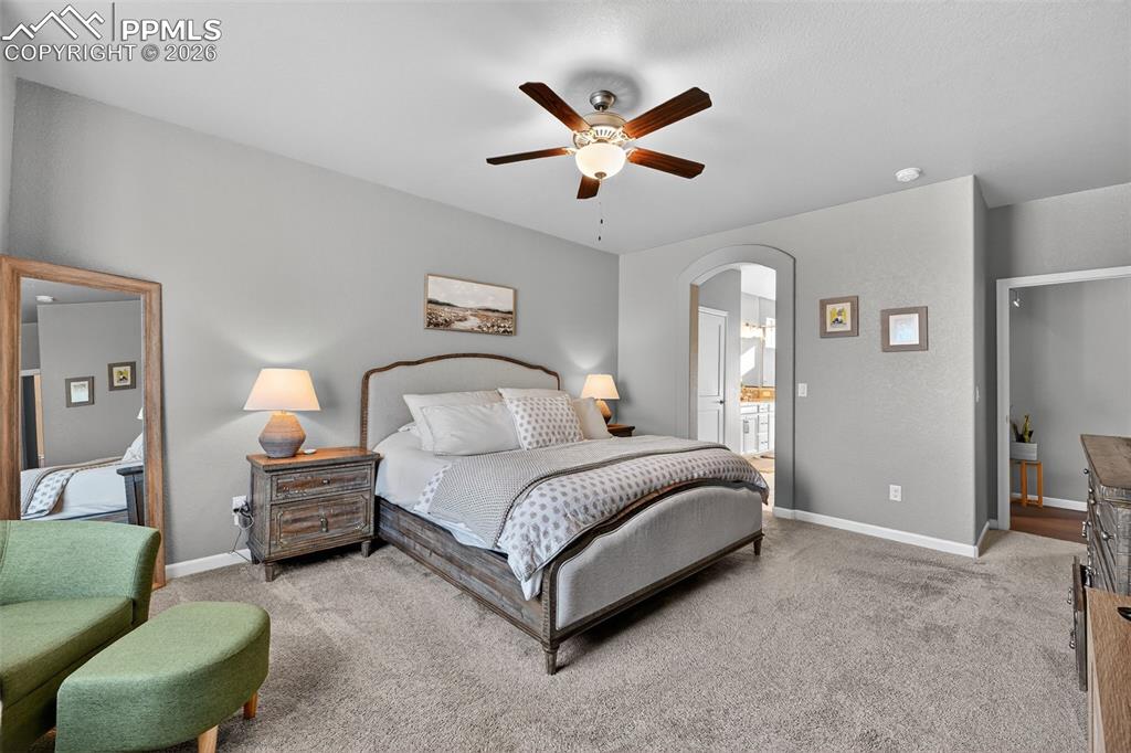 10526 Kelowna View Colorado Springs CO 80908